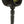 FCS Freedom Helix 6' Comp Surfboard Leash - Rider Shack