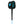 FCS Freedom Helix 6' Comp Surfboard Leash - Rider Shack