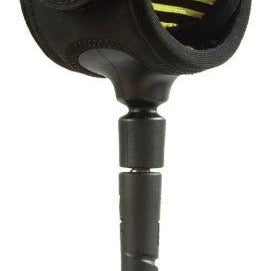 FCS Freedom Helix 6' Comp Surfboard Leash - Rider Shack