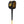 FCS Freedom Helix 6' Comp Surfboard Leash - Rider Shack