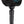 FCS Freedom Helix 6' Comp Surfboard Leash - Rider Shack