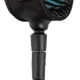 FCS Freedom Helix 6' Comp Surfboard Leash - Rider Shack