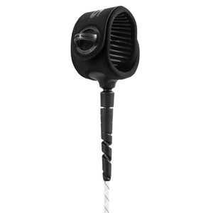 FCS Freedom Helix 7' All Around Surfboard Leash - Rider Shack