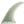 FCS II 8.5