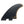 FCS II Album Keel Surfboard Fins - Rider Shack