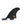FCS II Album Keel Surfboard Fins - Rider Shack