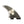 FCS II AM PC Aircore Large Grey Tri/Quad Surfboard Fins - Rider Shack
