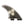 FCS II AM PC Aircore Medium Grey Tri/Quad Surfboard Fins - Rider Shack
