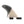 FCS II AM PC Aircore Medium Grey Tri/Quad Surfboard Fins - Rider Shack