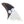 FCS II AM Surfboard Twin Fin with Trailer Fin - Rider Shack