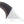 FCS II AM Surfboard Twin Fin with Trailer Fin - Rider Shack