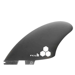 FCS II CI Keel Surfboard Fins - Rider Shack