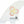 FCS II CI PC Tri Fin Large Set-White/Flame - Rider Shack