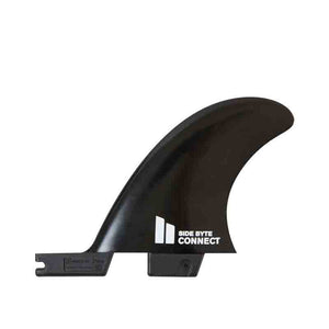 FCS II Connect GF Side Byte Fins - Rider Shack
