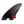 FCS II H4 Large Thruster Surfboard Fins - Rider Shack