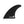 FCS II Harley Quad Black Surfboard Fin Set - Rider Shack