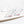 FCS II Harley Quad Surfboard Fin Set - Rider Shack