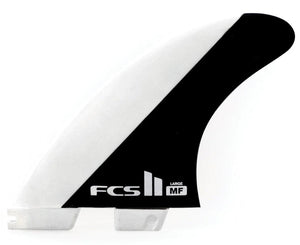 FCS II Mick Fanning Performance Core Grom Thruster - Rider Shack