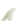 FCS II PG Split Keel Quad Surfboard Fin Set - Rider Shack