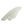 FCS II PG Split Keel Quad Surfboard Fin Set - Rider Shack