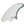 FCS II Power Twin + 1 XL Fin Set - Rider Shack