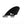 FCS II RM PG Quad Surfboard Fin Set - Rider Shack