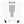 FCS Julian Wilson Surfboard Traction Pad - Rider Shack