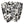 FCS Julian Wilson Surfboard Traction Pad - Rider Shack