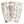FCS Julian Wilson Surfboard Traction Pad - Rider Shack