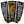 FCS Julian Wilson Surfboard Traction Pad - Rider Shack