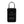 FCS Keylock Storage Safe - Rider Shack