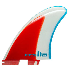 FCS MR Freeride Twin - Rider Shack
