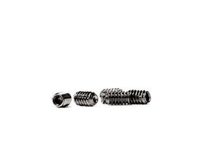 FCS Replacement Key and Screws - Rider Shack