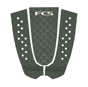 FCS T-3 Eco Alpine Traction - Rider Shack