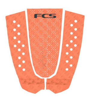 FCS T-3 Eco Eclipse Traction - Rider Shack