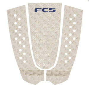 FCS T-3 Eco Warm Grey Traction - Rider Shack