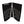 FCS T-3 Fish Traction - Rider Shack