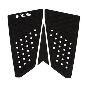 FCS T-3 Fish Traction - Rider Shack