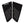 FCS T-3 Fish Traction - Rider Shack