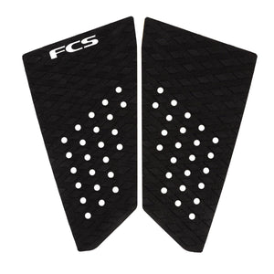 FCS T-3 Fish Traction - Rider Shack