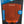 FCS T-3 Surfboard Traction Pad - Rider Shack