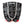 FCS T-3 Surfboard Traction Pad - Rider Shack