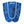 FCS T-3 Surfboard Traction Pad - Rider Shack