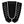 FCS T-3 Surfboard Traction Pad - Rider Shack
