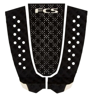 FCS T-3 Traction Pad - Rider Shack