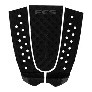 FCS T-3 Traction Pad - Rider Shack