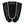 FCS T-3 Traction Pad - Rider Shack