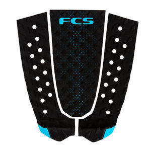 FCS T-3 Traction Pad - Rider Shack