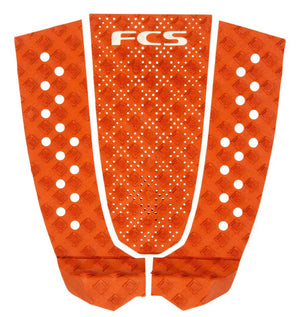 FCS T-3 Traction Pad - Rider Shack