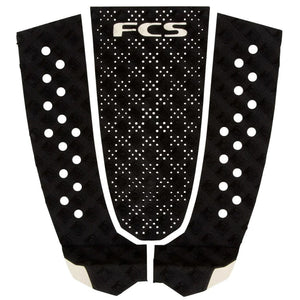 FCS T-3 Traction Pad - Rider Shack